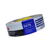 덕트테이프 덕테이프 48mm BL54.8m, 48mm 54.8m