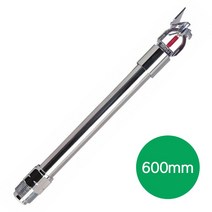 [킹스디포] 측벽형 드라이 펜던트 유리벌브 스프링클러 헤드 동파방지 600mm, 상세페이지 참조, 상세페이지 참조