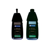 블루버드 회전계 DT-2235B 5~99 999 RPM_(1EA)