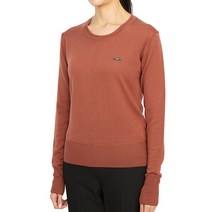 비비안웨스트우드 [비비안웨스트우드] 베아 18030019 Y0006 D405 여자 울 니트