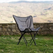 1+1 마르띠엘 와이드 릴렉스체어 캠핑용 경량의자 캠핑의자(1+1) 캠핑용품 접이식의자 낚시의자