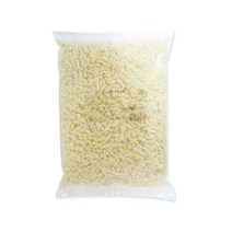 썬리취 PM 모짜렐라 치즈 피자치즈 2.5kg 1개