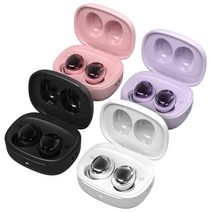 로랜텍 초미니 커널형 버즈 (RSM-R510)