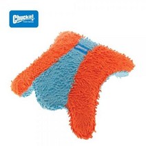 척잇 날다람쥐 원반 인도어, 상세페이지 참조