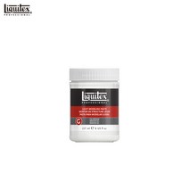 리퀴텍스 라이트 모델링 페이스트 237ml/Light Modeling Paste, LX6808