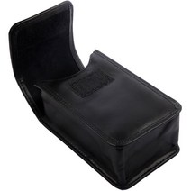 CONTAX T2 T3 TVS 카메라 가방 스킨 풀 바디 정밀 맞춤 가죽 디지털 케이스 박스 커버, 02 TVS1 TVS2