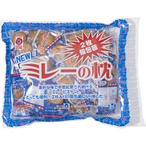 일본직발송 5. 노무라 煎豆 가공 업체 NEW 밀레 베개 380G B0725FRP12, ONE SIZE_One Color, ONE SIZE_One Color, 상세 설명 참조0