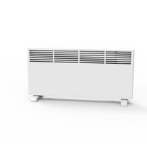전기 컨벡션 히터 컨벡터 벽걸이라디에이터 동파방지 대류식 난방기 WHNC-200F