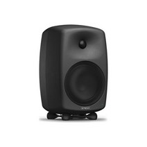 제네릭 8050B Active Two-Way 8
