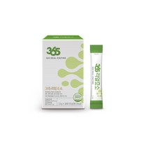 365리얼효소 효소, 75g, 1개