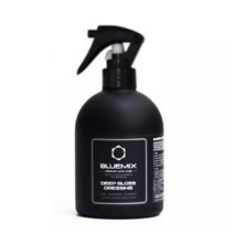 블루믹스 딥 글로스 드레싱 300ml 플라스틱/고무관리제