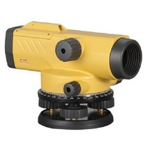 탑콘 오토레벨 AT-B3A(4260576) 126637EA