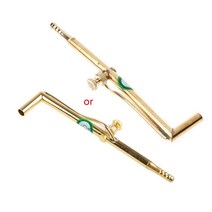 가스용접기 토치 절단기 CO2 Wacth 수리 시계 제조 업체에 적합한 보석 가공 장비 용접 토치 전문 도구 만, 02 1.8CM-L