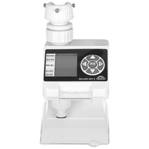 [대교종합기계]후지와라 워터타이머/SST-4