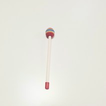 맥키(MACKi) 뱅뱅 스틱(말렛) 캔디말렛