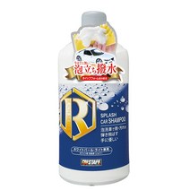 프로스태프 스플래쉬 카샴푸 라이트 900ml (S156), 상세페이지 참조, 1개