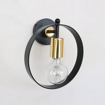 그라미 실내 인테리어 벽등 벽조명 무드등