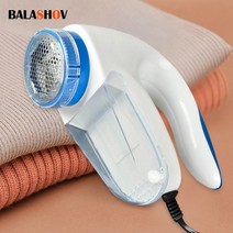 EUus 보푸라기 제거제 전기 옷 퍼즈 알약 면도기 보푸라기 펠렛 스웨터 커튼 카펫 의류 보푸라기 펠렛 절단 기계, 유럽 ​​연합