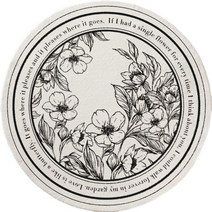 면러그 양탄자 일러스트 터키카페트 먼지없는 인테리어 원형 러그 수입러그 페르시안러그 원형러그 터키카페트 거실 양탄자 송치러그 러그카페트