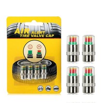 TH805 디지털 자동차 타이어 공기 압력 게이지 미터 LCD 디스플레이 압력계 기압계 테스터 트럭 바이크 오토바이 자전거 테스트, 새로운