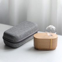 호텔디퓨저 프리미엄 실내방향제 사무실 아로마 욕실, A 아로마디퓨저