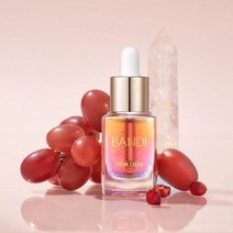 손톱영양제 핑크다이아 세럼물 17ml, 단품