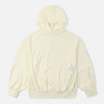 컬럼비아 여성 포레스트 투 포인트 롱슬리브 후드 C33YL6267191 746903