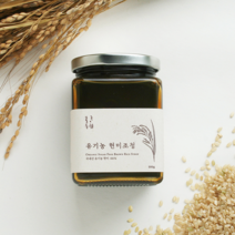 <달콤한인생> 국내산 유기농 현미로 만든 현미(쌀)조청 500g 전통방식 무첨가” class=”wr-img”></a></div></p></div></p></div></p></div><div class=