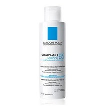 라로슈포제 시카플라스트 B5 젤 클렌저 200ml (민감성 자극받은 피부 진정)