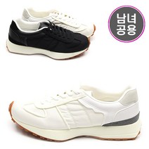 그래고 혼마 콜라보 남녀공용 커플 스니커즈