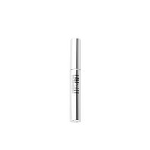 265747 PLLIDA 바바래쉬 속눈썹영양제 10ml, NONE