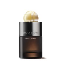 [국내정품][몰튼 브라운] 오렌지 & 베르가못 오 드 퍼퓸 100ml