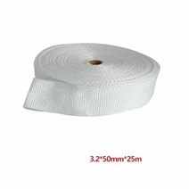 스마토 그라스테이프 3.2x50mmx25m 8961956, 단품
