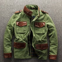 AVFLY MA1 할리데이비슨 바이크 바람막이 코미네 가죽 점퍼 미국 재킷 아라이 메쉬 슈트 스피디 다이네즈 레빗 알파인스타