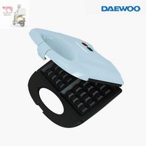 식빵_반죽_제과_홈베이킹_샌드위치팬_와플기계_와플팬_와플만들기_전기와플메이커_누룽지_제빵_그릴팬 1C90, 상세페이지 참조