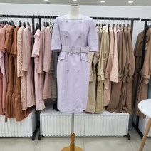 이엔씨 ENC 아르망디벨트 윈피스ENOW02541O NC