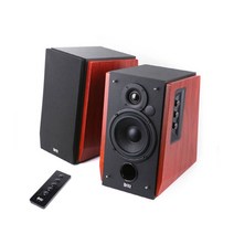 2채널 블루투스 컴퓨터 브리츠스피커 BR-1700BT