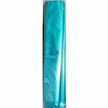 비닐 실용적인 봉투 녹색 30L 47x60cm 100매x30개 봉지 일회용, 1개