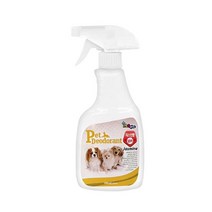 탈취제 애완용 500ml 똥냄새제거 쟈스민 개냄새제거 위생세정 캣냄새제거 애견 모발보호 okyko1108*7166955Iu, 1, 본상품선택