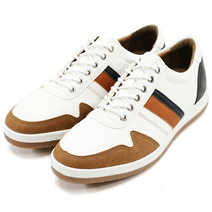 모셀러 발바닥 편한 운동화 발이 허리에 좋은 흰 스니커즈 쿠션 발편한 흰색 50대 신발