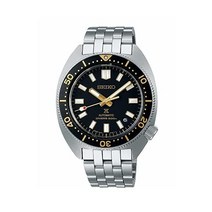 SEIKO SBDC173 [PROSPEX 다이버 스쿠버 기계식] 시계 일본에서 배송 2022년 7월 모델