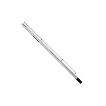 다이와 DAIWA 발행던지기 프라임 서프 TW27-405W 낚시대