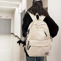 Outwell Everyday 캐주얼 백팩 2color CH1954818