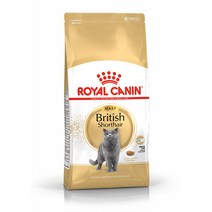 로얄캐닌 캣 브리티쉬 숏 헤어 400g.로얄캐닌, 상세 설명 참조, 단품, 상세 설명 참조
