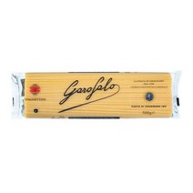 [대상(주)] 가로팔로 스파게티니 500g, 1개