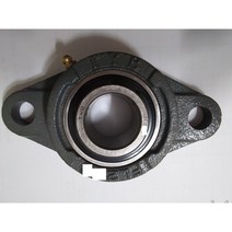 국산 유니트베어링 UCFL210 TYB
