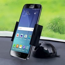 신상품 차량용대시보드거치대 고급형 4000 S5 [SN:10F562#730], SHG-S4000 S5 블랙