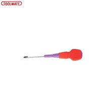 전기배선 전등교체 십자드라이버6x150 가정용 공구 큰손잡이 인테리어 DIY