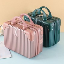 레디백 기내용 캐리어 기내 명품 연예인 승무원 반입 홈쇼핑 14-18인치