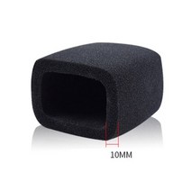 라이브 방송용 마이크 줌 수업 오디오 mc-300 비대면 먹방 가수 홈 레코딩 유튜버 녹음용 팬텀 파워 붐 게이밍 보컬 노래lewitt lct240 249pro 260 430, 검은 색